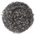 Continental Manufacturing Company PUX756 C-Stnls Steel Sponge Lage # 756 6-12'S (1 CA)