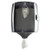 Georgia Pacific GPC54050 Vista Centerpull Dispenser