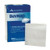 Georgia Pacific GPC96019 C-Bevnap 1Ply Wht 9.5X 9.5 (8/500) (1 CA)
