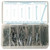 Precision Brand 12905 600 Pc Cotter Pin Kit (1 KT)