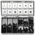 Precision Brand 12950 Set Screw (1 KIT)