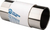 Precision Brand 16790 16Aj6 .006 6"X180" Rollsteel Shim (1 ROL)