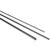 Precision Brand 18075 11/32" Drill Rod Water Harding 3' Long