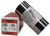 Precision Brand 22154 22Lx6 .006 6"X60" Ss Shim (1 RL)