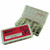 Precision Brand 26930 Die Button Shim Assortment - 450 Pieces (1 AS)