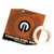 Precision Brand 29035 .035 1Lb Stainless Steelwire 306Ft (1 ROL)