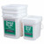 Precision Brand 45540 Seed Slik Talc 8# Pail Superior Graphite #30732R