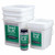 Precision Brand 45544 Seed Slik Graphite 25# Pail Superior Grap 30737