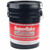 Precision Brand 45591 Superflake Hot Oven Chain Lubricant 5 Gal #37108