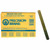 Precision Brand 76740 1/2" X 5" Brass Thickness Gauge Poc-Kit Asst (1 AS)