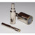 Alfa Tools DD7004 5/16" x 60 Grit Diamond Core Drill