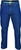 Mcr Safety P1D4436 Fr Denim Blue Pants 4436