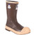 Servus 22114-130 Servus Dipped Neoprene Waterproof Boots Size 13 (1 Pair)