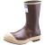 Servus 22114-150 12" Brown Neoprene Pac Size 15 Steel Toe Chevron (1 Pair)