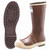 Servus 22148-070 Ne 12 St Ng Copper Tan M7 (1 Pair)