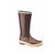 SERVUS XT I 15 CV COPPER TAN M9