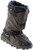 NORTH SAFETY N.E.O.S NAVIGATOR BOOTSS