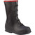 SERVUS FIVE BUCKLE OVER BOOT SIZE 13