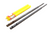 REMGRIT 3/4X24 REBAR CUTTER