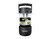 Rayovac SPLN8D-TA Sportsman Lantern 8D 4 Count Tray