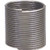 Recoil 24223 1-3/8-12X1.5 Unf Insert