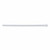 Gardner Bender 46-104 Cable Tie 4" 18 Lb 100/Bag (1 BG)