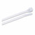 Gardner Bender 46-310 Cable Tie 11" (75 Lb) 100/Bag (1 BG)