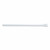 Gardner Bender 46-408 Hvy-Dty Cable Tie 8" (120 Lb) 100/Bag (1 BG)