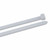 Gardner Bender 46-436 Hvy-Dty Cable Tie 36" (175 Lb) 50/Bag (1 BG)