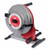 Gardner Bender B1000 Portable Cyclone Shoe