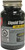 Gardner Bender LTB-400 Liquid Elect Tap 4Oz Blk