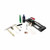 Cooper Interconnect 100573-1 Retaining Wire