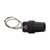 Cooper Interconnect A100601-17 E1016 M Prot Cap W/Cordbk