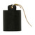 Cooper Interconnect A100604-2 Female Cap With Cord