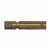 Cooper Interconnect A100864-1 E1015 M P Br Cont Sss No8 To No 4 Mts