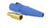 Cooper Interconnect A200035-17 Contact Fm E1016 Quoteditem