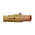 Cooper Interconnect A200036-18 Contact Male E1016 & E1018