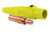 Cooper Interconnect A200038-11 Must Quote At Time Of Ord (10 EA)