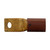 Cooper Interconnect A201317-5 Lug E1012/16/18 Offset Red
