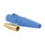 Cooper Interconnect E-Z1016-8375 E-Z Connector 10/Min