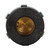 Cooper Interconnect E1012-306 E1012 F R Cu Cont No 2 To 4/0 Bk