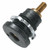 Cooper Interconnect E1012-73 E1012 F P Sss 3/0 To 4/0Rd Mts