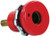 Cooper Interconnect E1012-95 Hi-Temp Female 2/0-4/0 10/Min