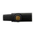 Cooper Interconnect E1018-2324 T Connector Blk M/M/F