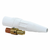 Cooper Interconnect E1016-8035 Male Plug To Connector