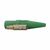 Cooper Interconnect E1016-8355 Ord A200630-1 & A200074-24