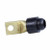 Cooper Interconnect E1018-575 Fem Terminal Conn Blk