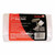 Red Devil 3962 2-Mil. 9'X12' Plastic Drop Cloth