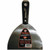 Red Devil 4218 Taping Knife