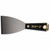 Red Devil 4239 3" Chisel Scraper